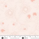 Color Me Whispered Col. 107